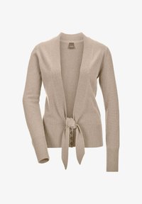 Unausgewählt, dark powder