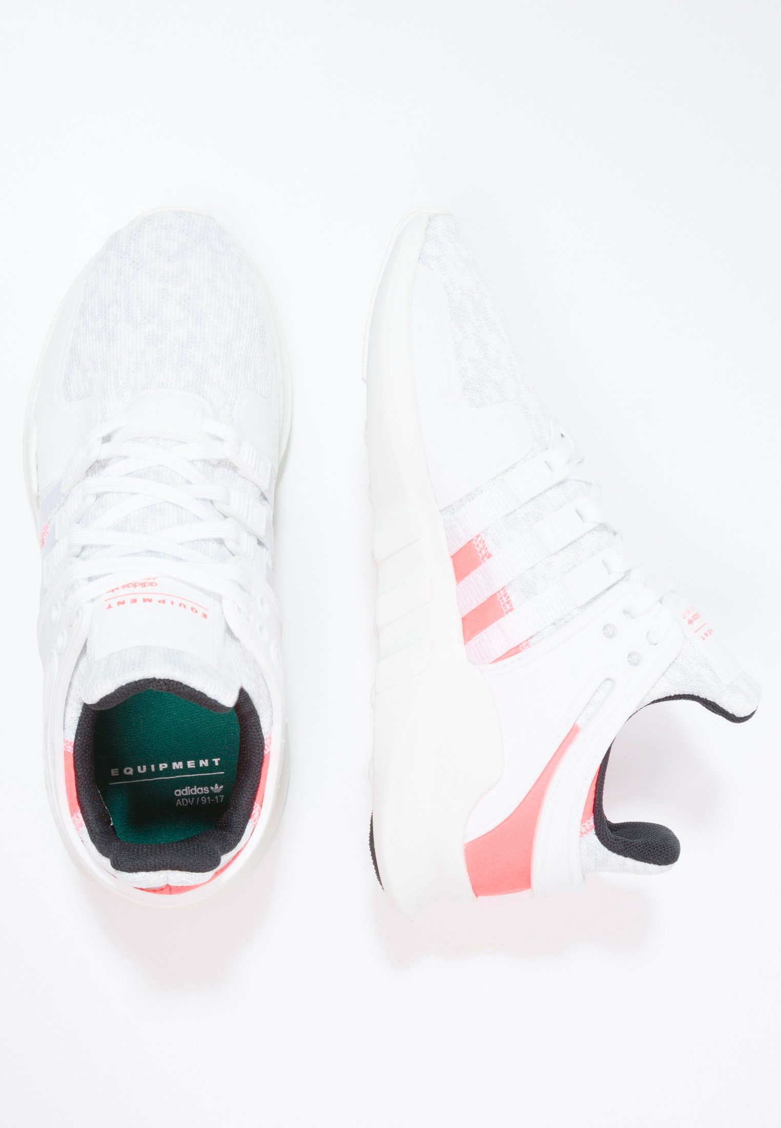 adidas eqt support zalando