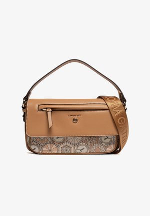 Gattinoni, GATTINONI - Kabelka - beige