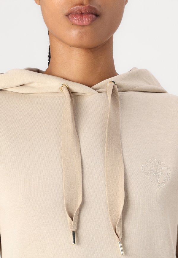 TAMEKA - Jersey dress4