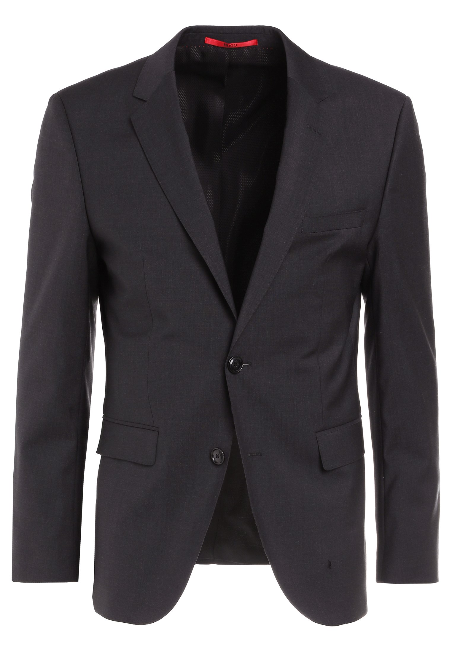 Herren JEFFERY - Anzugsakko Herren JEFFERY - Anzugsakko