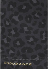 Endurance BORARY - Sport-bh - print