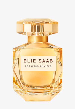 Elie Saab Fragrance LE PARFUM LUMIÈRE EDP - Eau de parfum