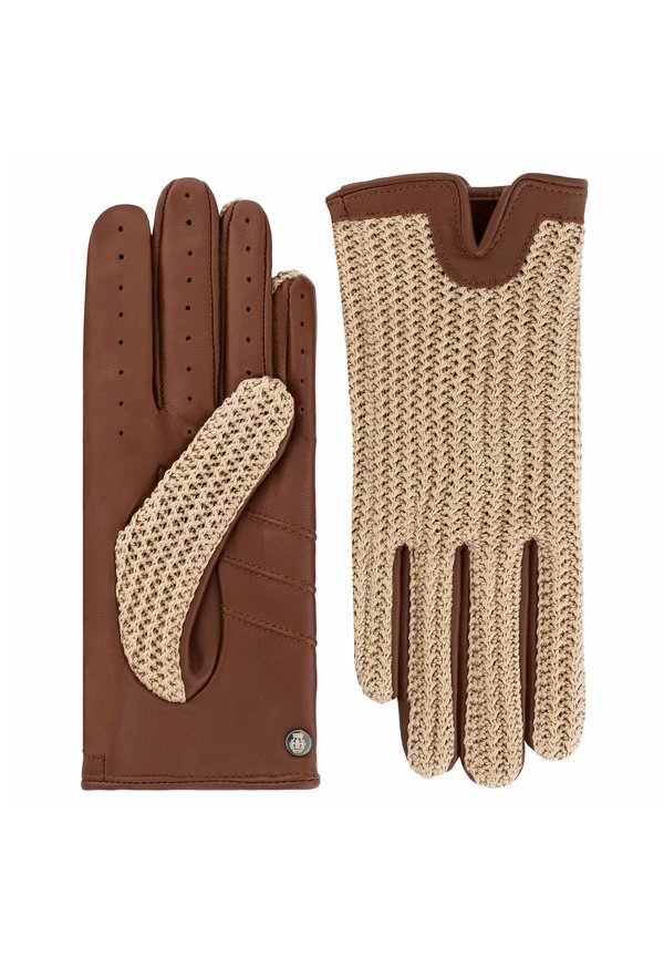 SANREMO - Fingerhandschuh