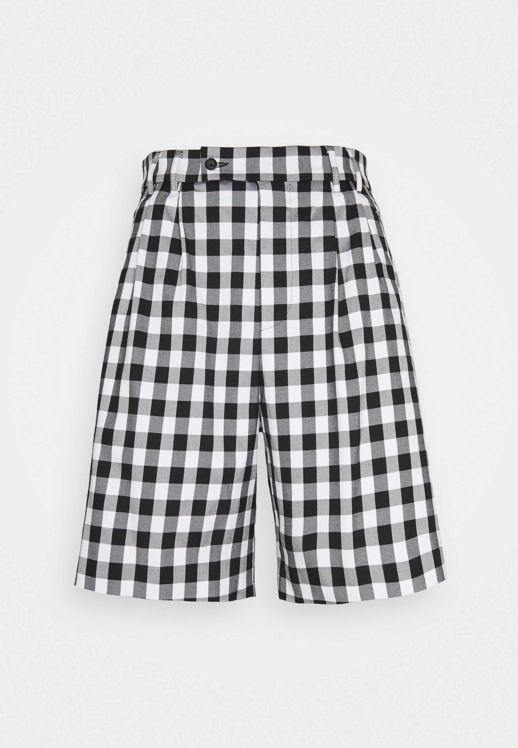 Herrer MCDONALDS - Shorts Herrer MCDONALDS - Shorts