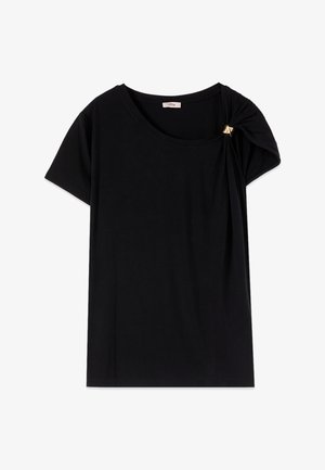 Oltre, - T-shirt z nadrukiem