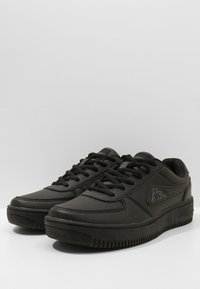Kappa BASH - Training shoe - black