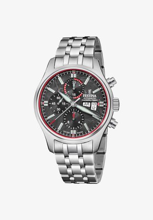 Festina Cronografo - black