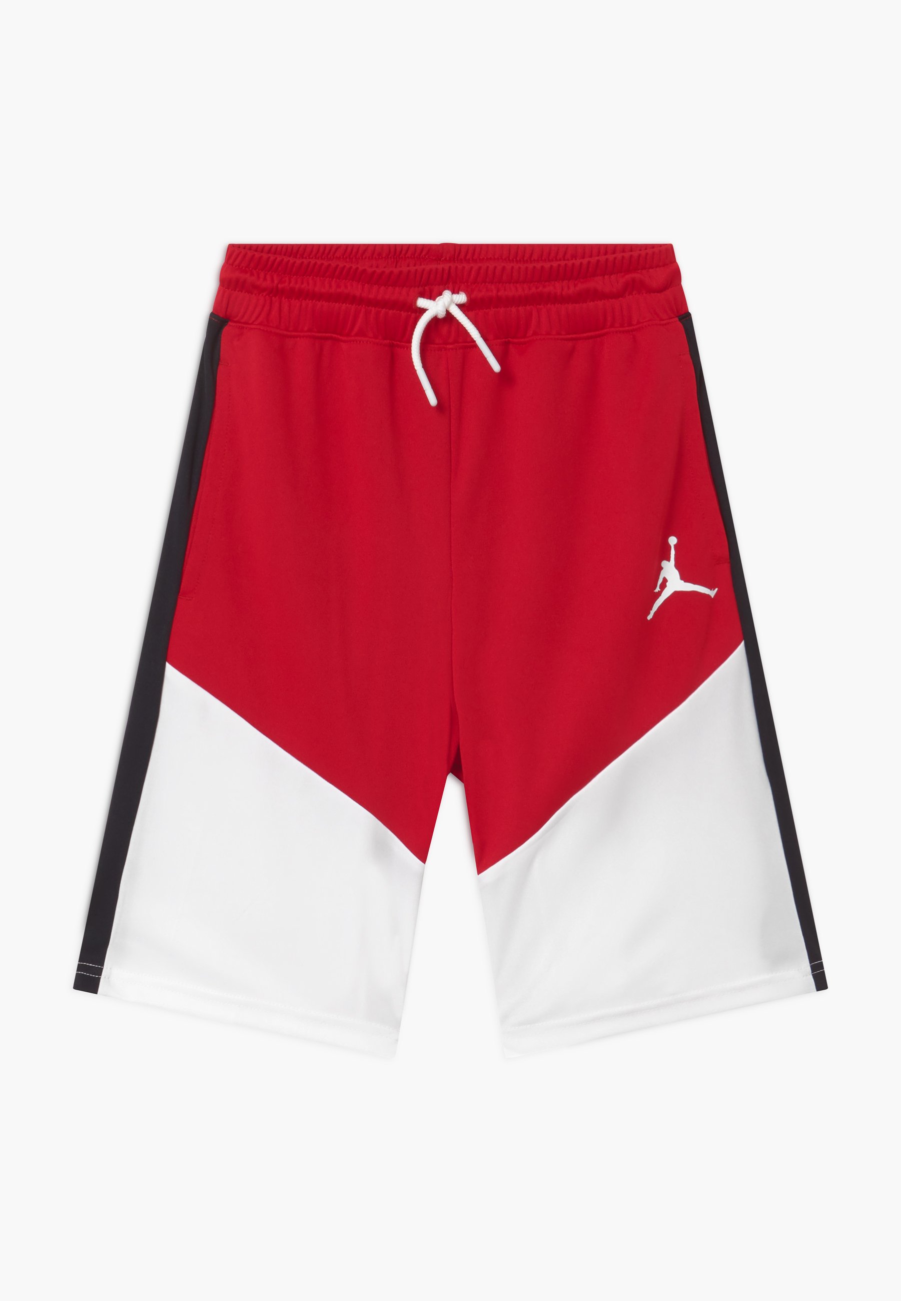 pantaloncini jordan zalando