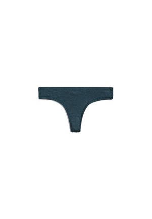 FAARA - String - teal stone
