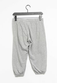 Nike Sportswear Pantalones deportivos - grey