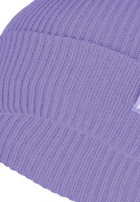 TROLLKIDS Beanie - violet