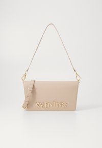 Non selezionato, beige