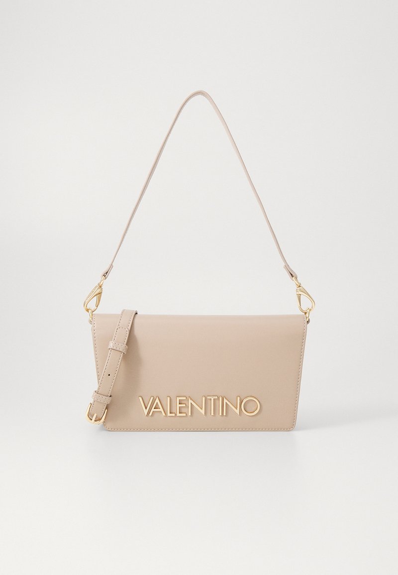 Valentino Bags NAMMOS - Rokassoma - beige