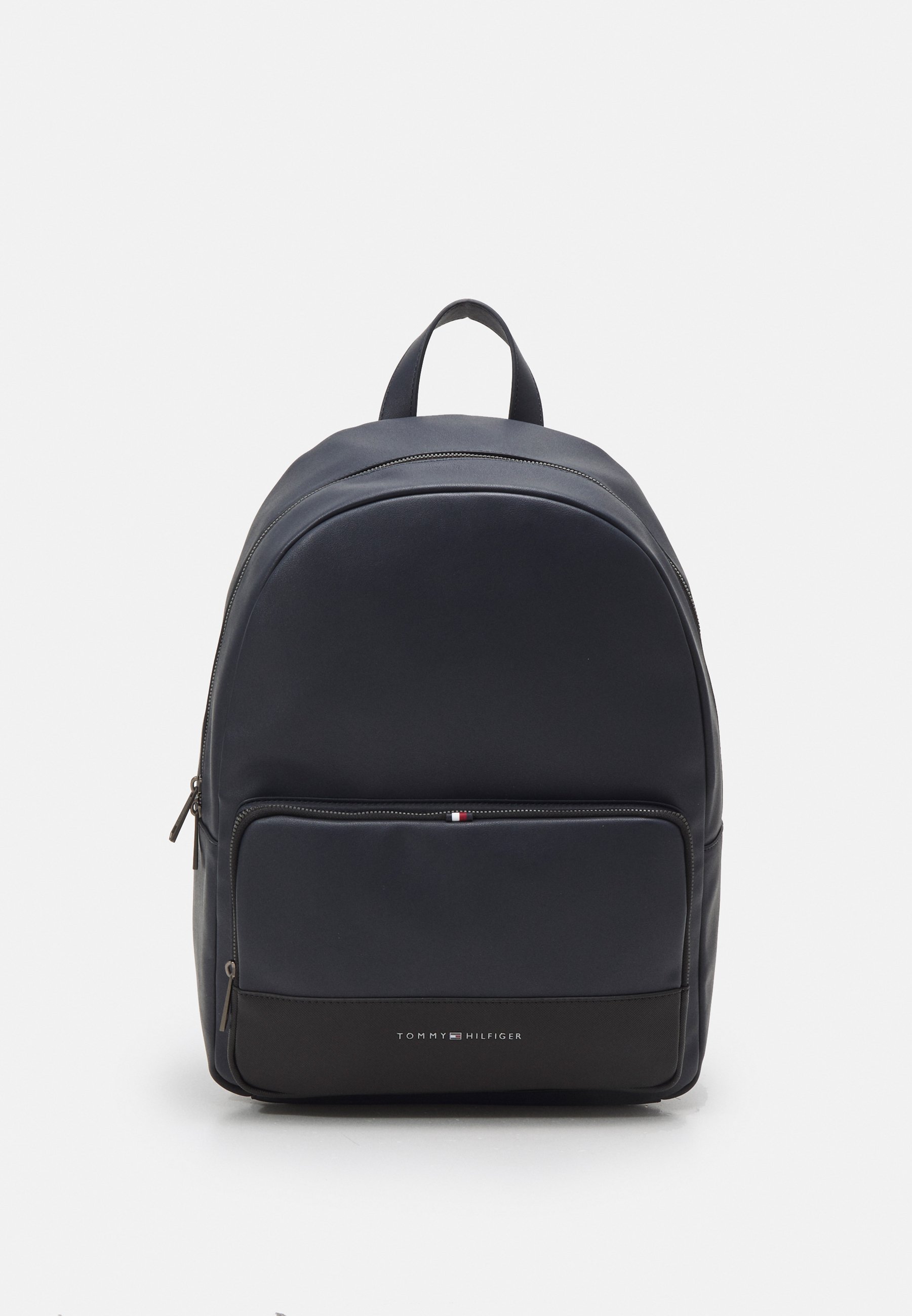 Tommy essential backpack Clearance