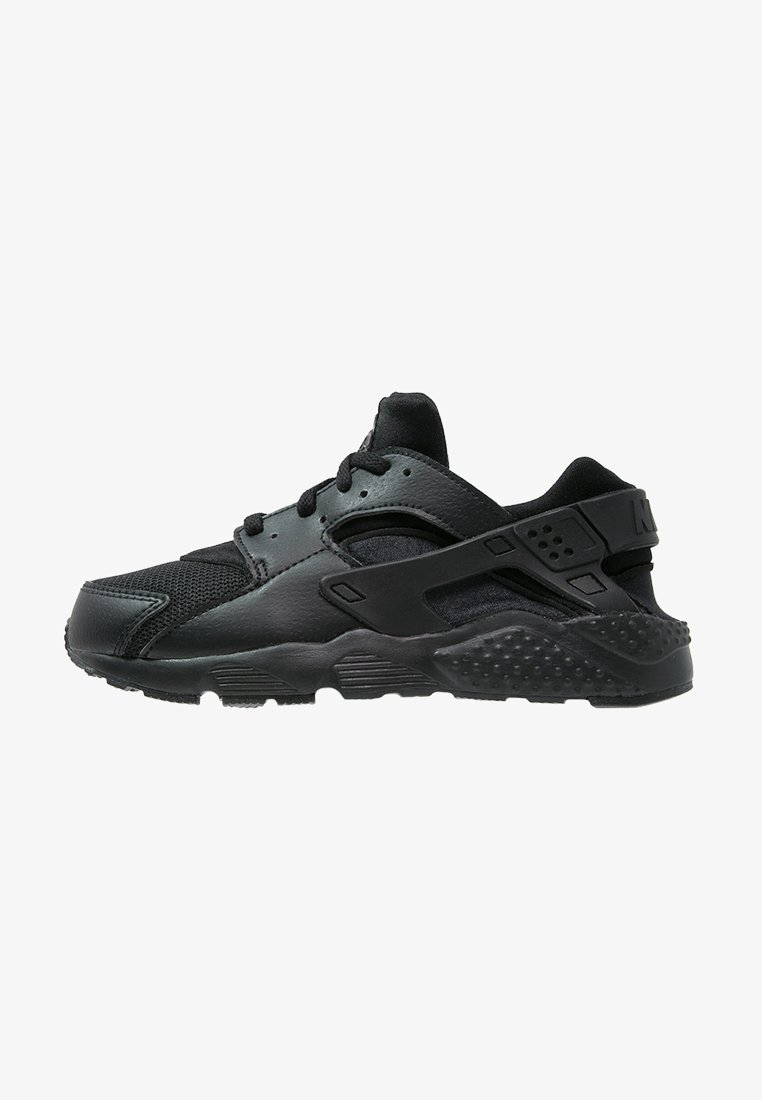 Boys nike huarache run Clearance