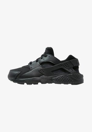 Nike huarache online kopen Clearance