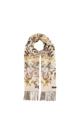 FRAAS, Scarf - soft beige