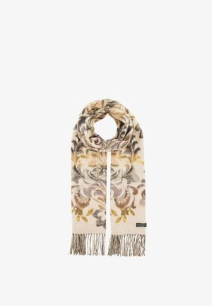 FRAAS, Scarf - soft beige