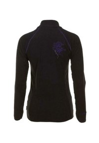 Peak Mountain GAFONE - Veste polaire - marine