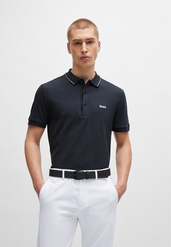 PAULE  - Poloshirt
