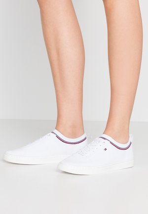 Sneakers basse - white
