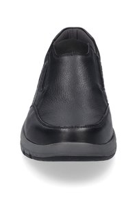 Josef Seibel GIUSEPPE  - Sneaker low - schwarz