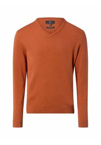 Unausgewählt, terra 