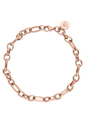 FASHION SHOW - Armband - rose gold-coloured