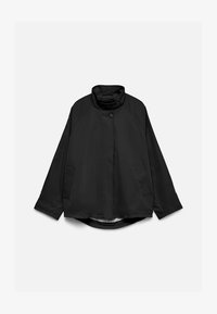 Επιλέχθηκε, black