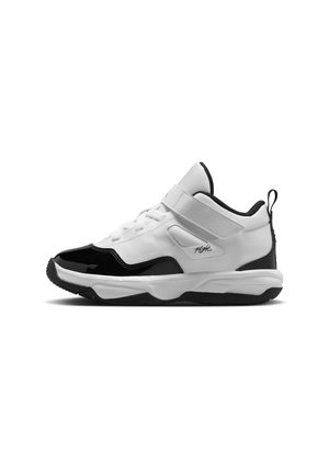 Sneakers - white
