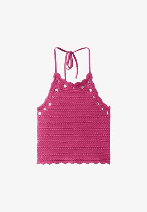 Mango Kids, - Top