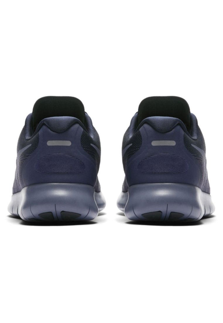 nike free run zalando