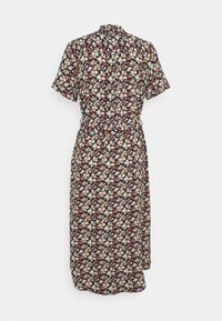 Pieces Sukienka koszulowa