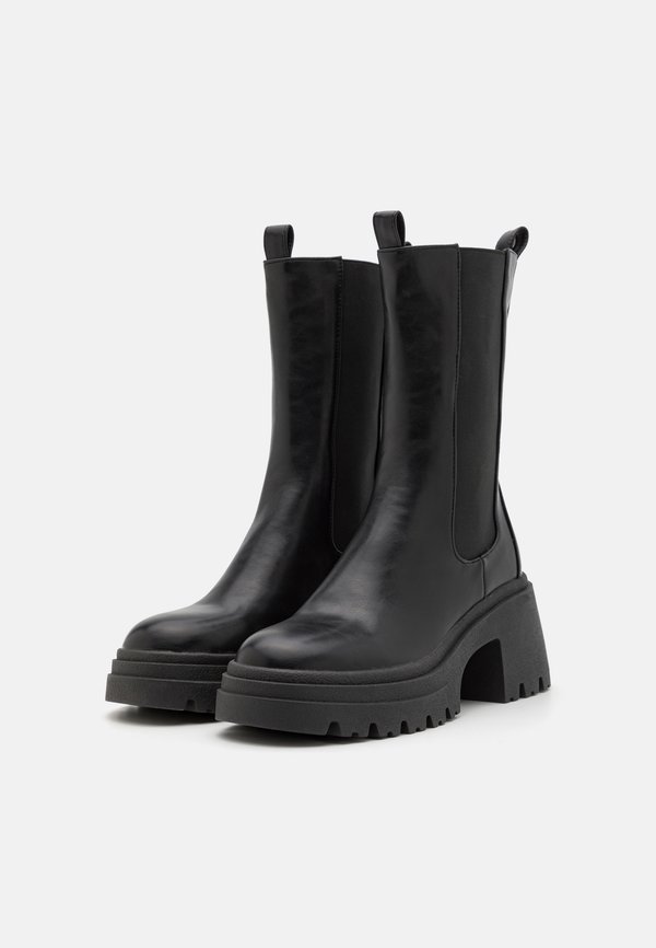 EVERLANE - High heeled boots4
