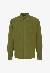 Selectat, capulet olive