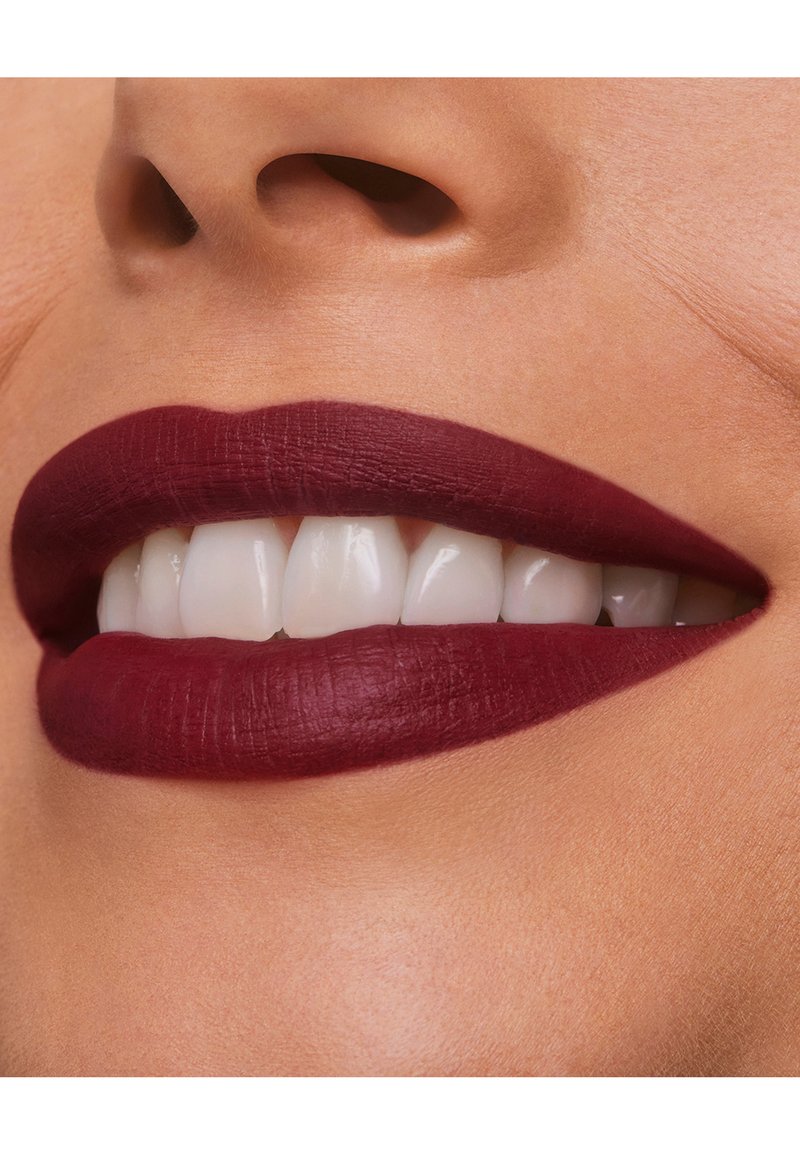 Estée Lauder Pure Color ✔️ online kaufen