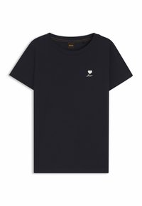 Valittu, dark blue nine