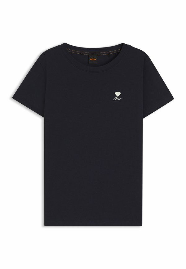 CESOGO3 - Print T-shirt3