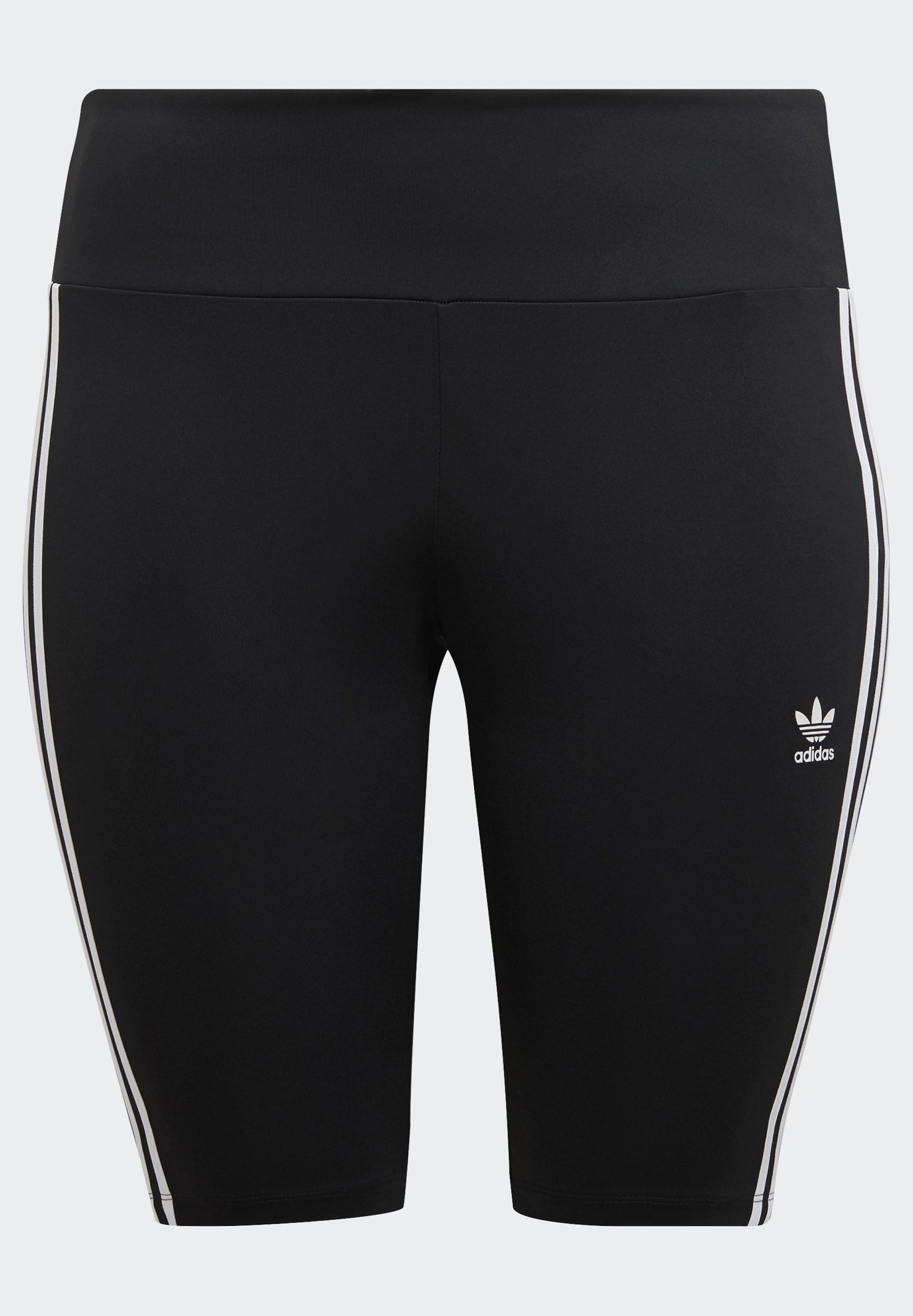adicolor leggings
