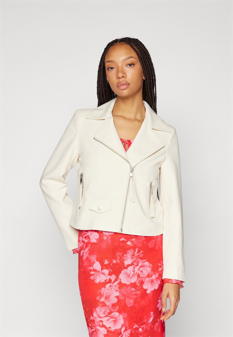 Object OBJMIRA SHORT - Bleiseri - sandshell