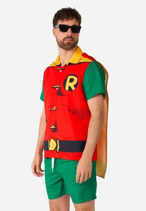 ROBIN - Shorts - multicolour