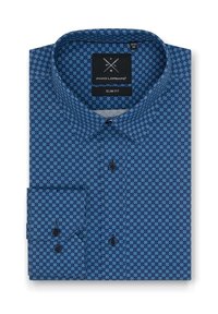 Pako Lorente - Koszula