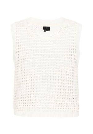 DreiMaster, - Sweter