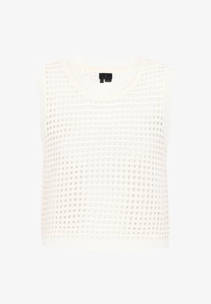 DreiMaster, - Sweter
