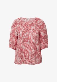 Selezionato, himbeere