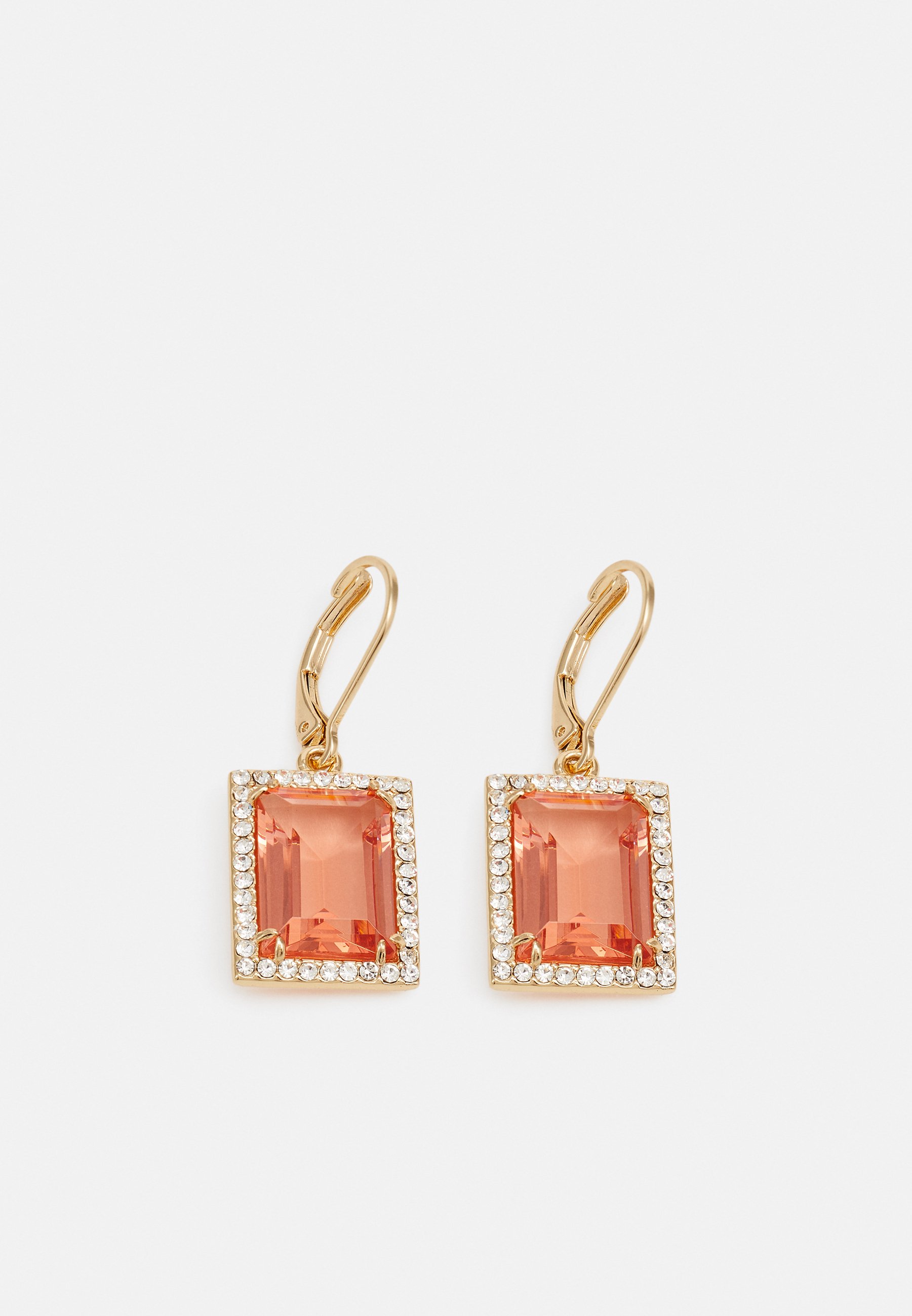 Lauren ralph lauren stone drop earrings Clearance