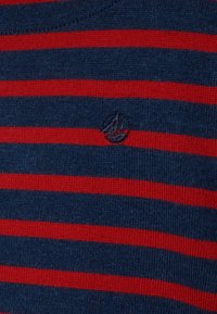 Petit Bateau ROBE - Sukienka z dżerseju