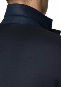 Lancerto TUSCON - Garnitur