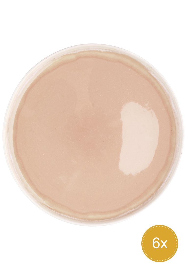 BJÖRN Bord - Foto 1